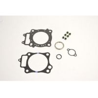 Sada těsnění motoru Honda CR-F 250 R